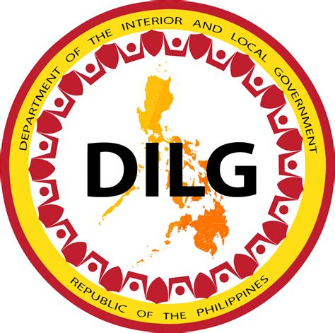 Redirecting to https://webm.ncr.dilg.gov.ph/login.